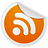 RSS Feed