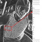 10 Euro Münze Alpine Ski Weltmeisterschaft Code Randschrift 10 Euro Münze Alpine Ski Weltmeisterschaft Code Randschrift