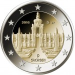 2-euro-dresdner-zwinger-2016