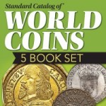 Standard Catalog of World Coins